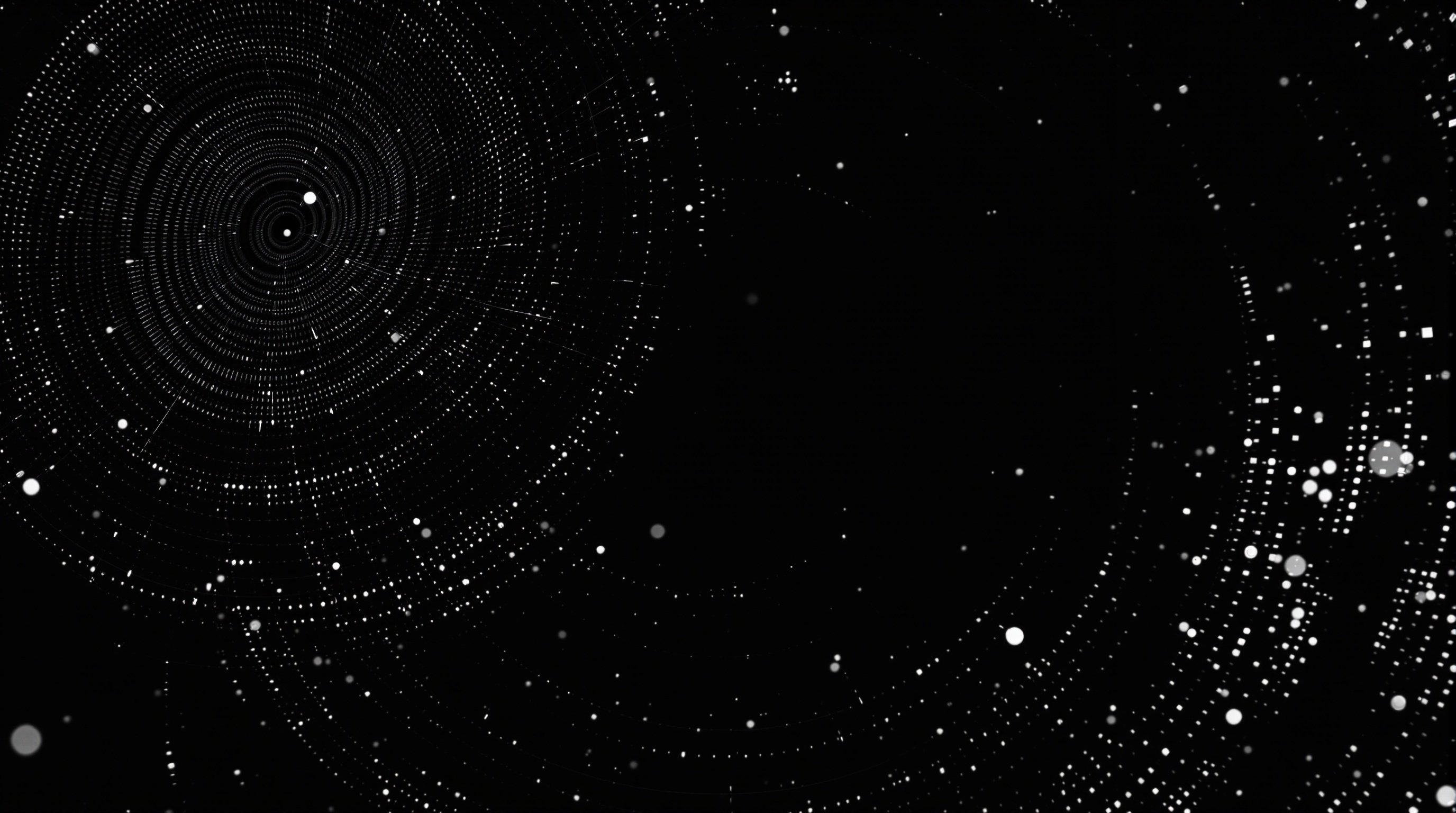 デジタルマーケティング